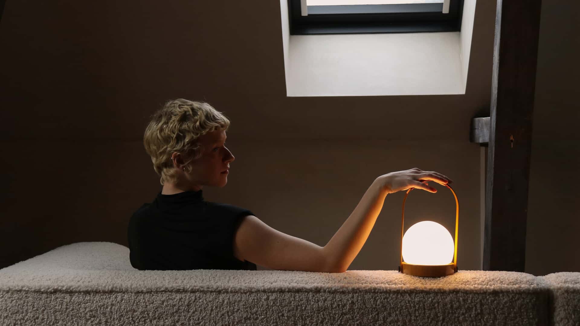 Timeless Danish Design for Living