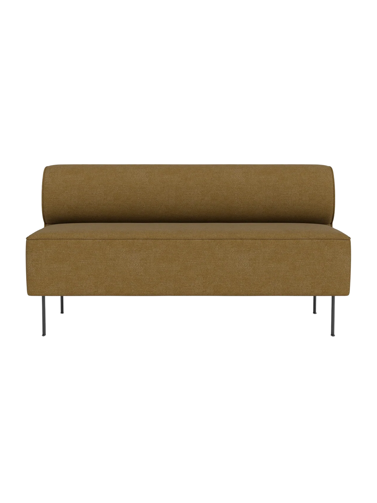 Product image 108