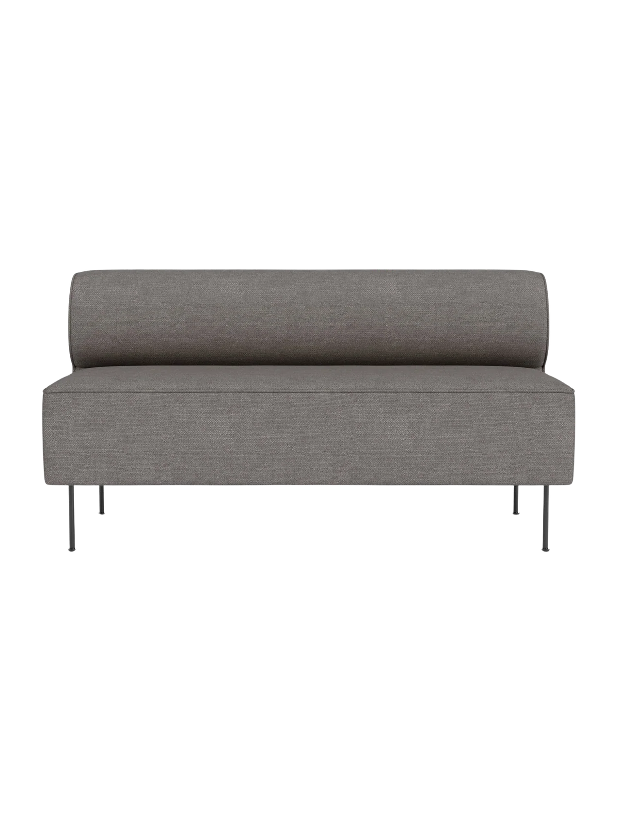 Product image 111