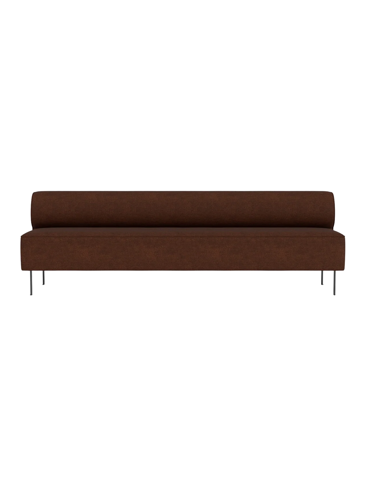 Product image 117