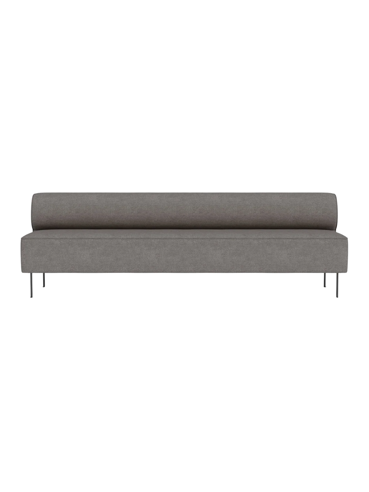 Product image 118