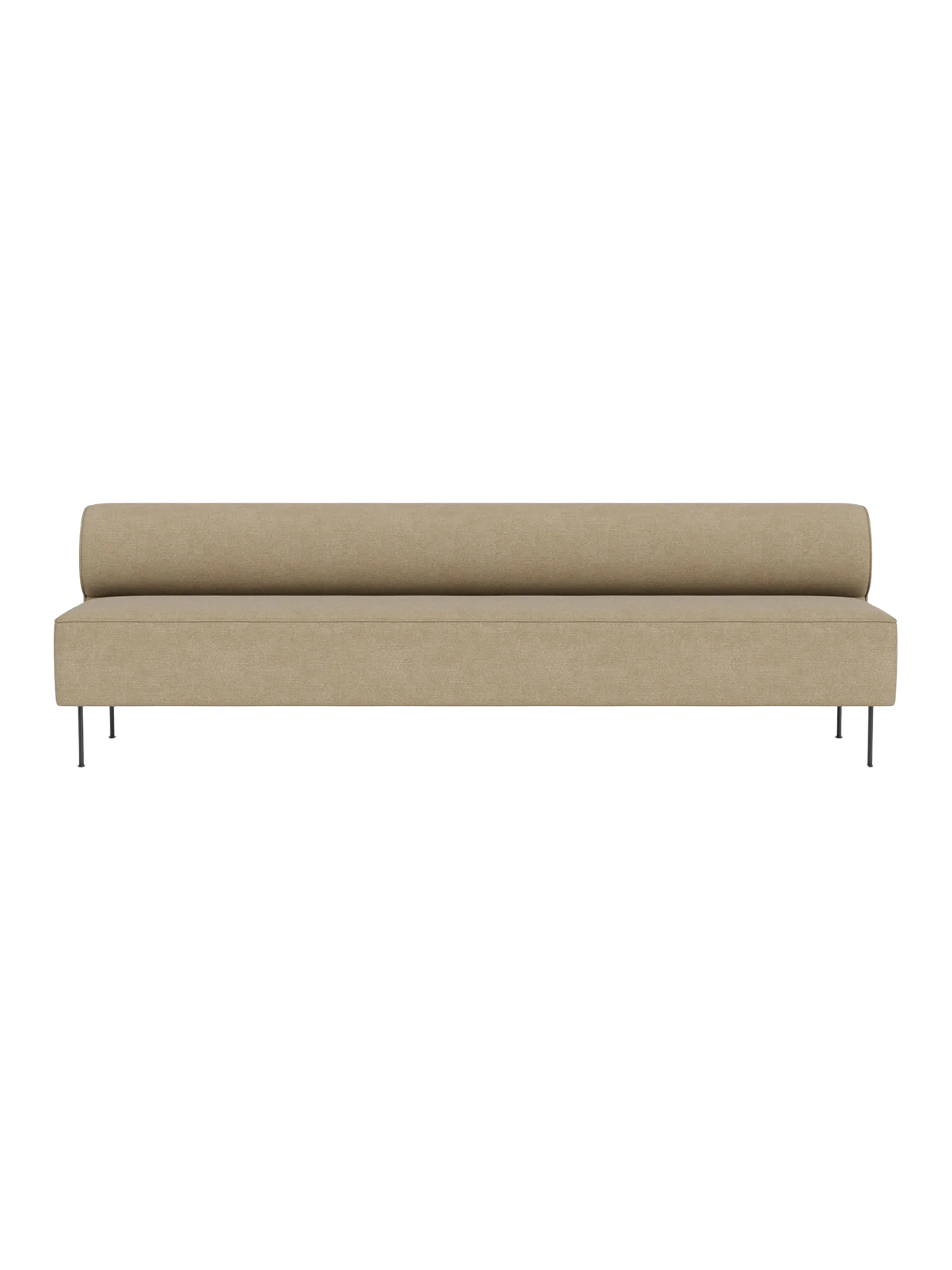 Product image 121