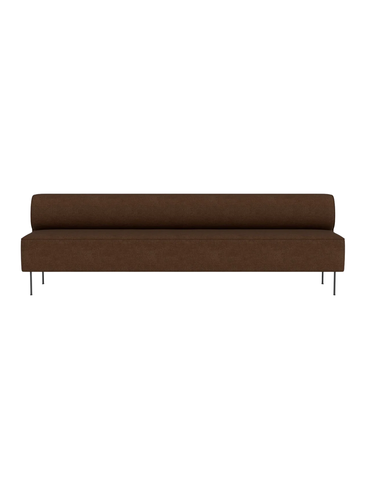 Product image 123