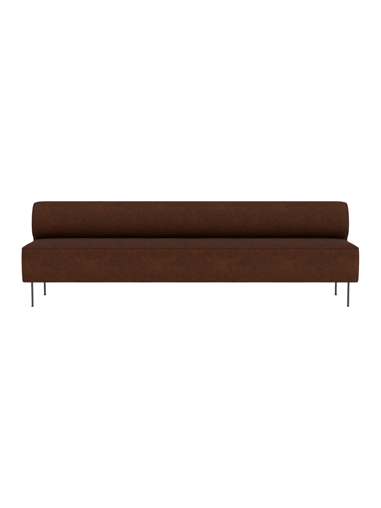 Product image 124