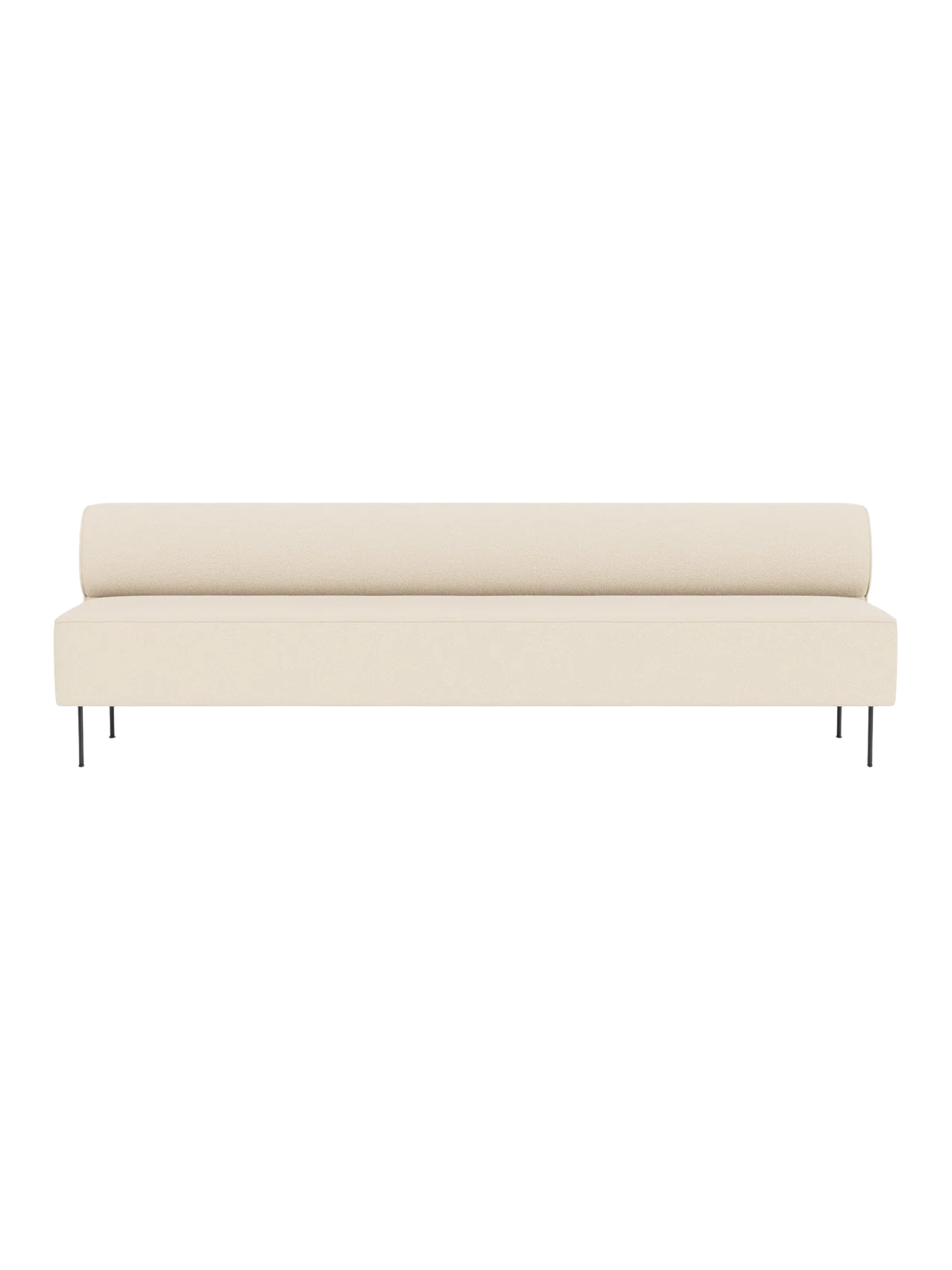 Product image 126
