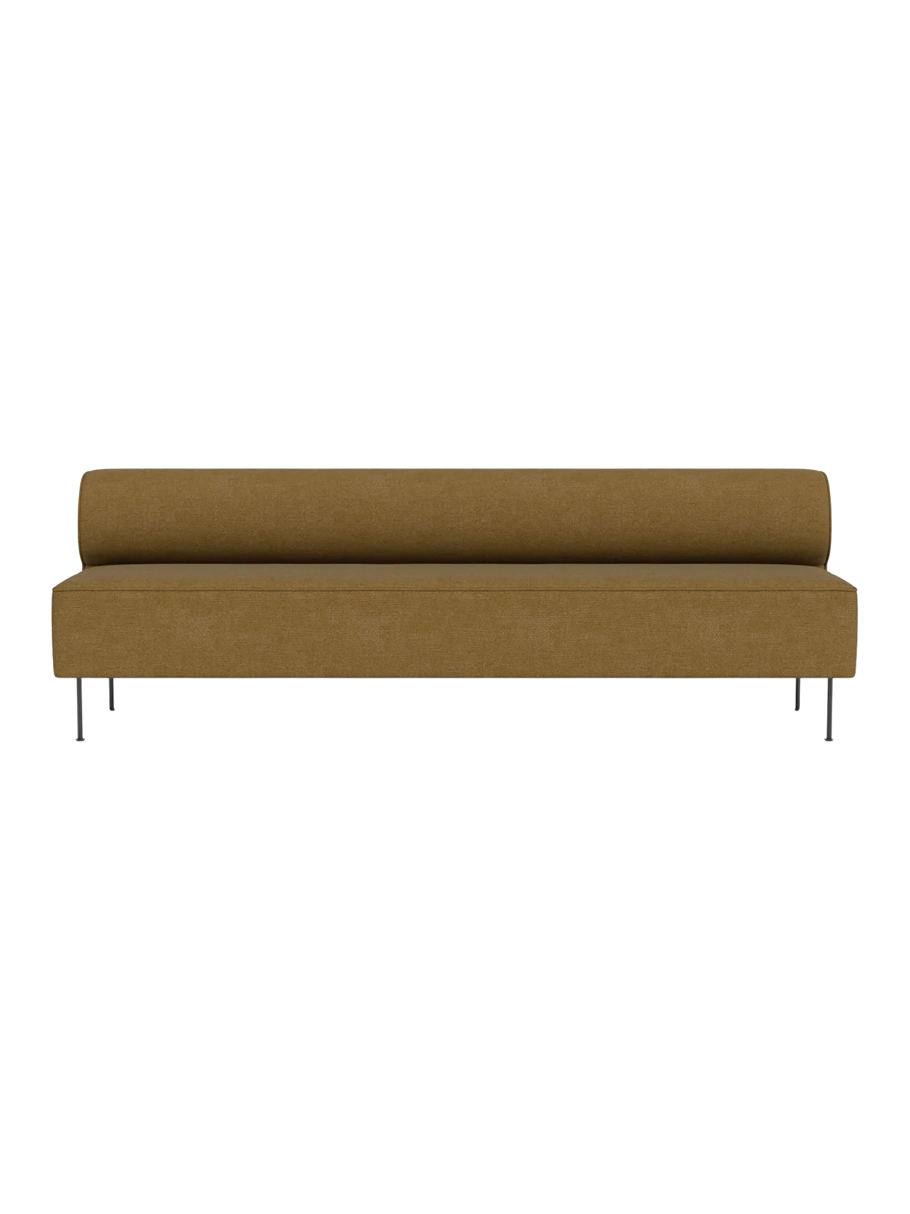 Product image 88