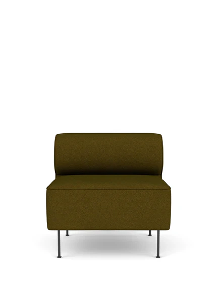 Product image 94