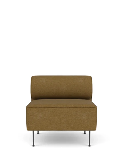 Product image 95
