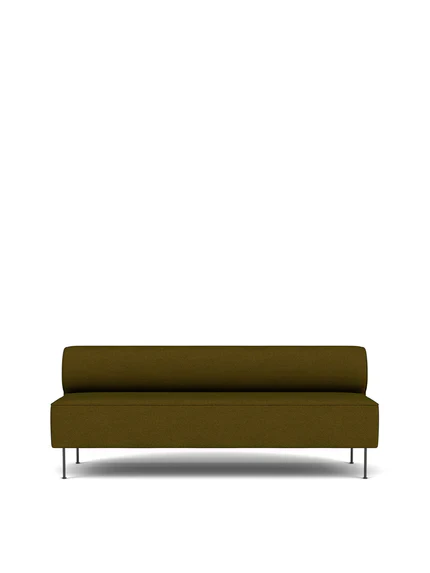 Product image 98