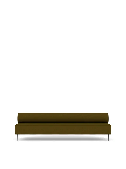 Product image 99