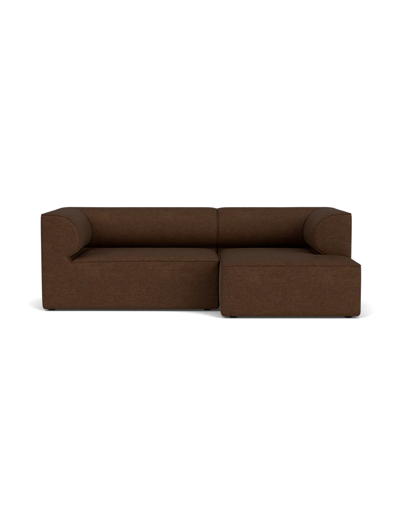 Product image 94