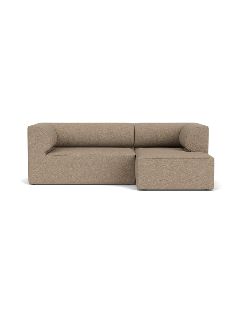 Product image 97
