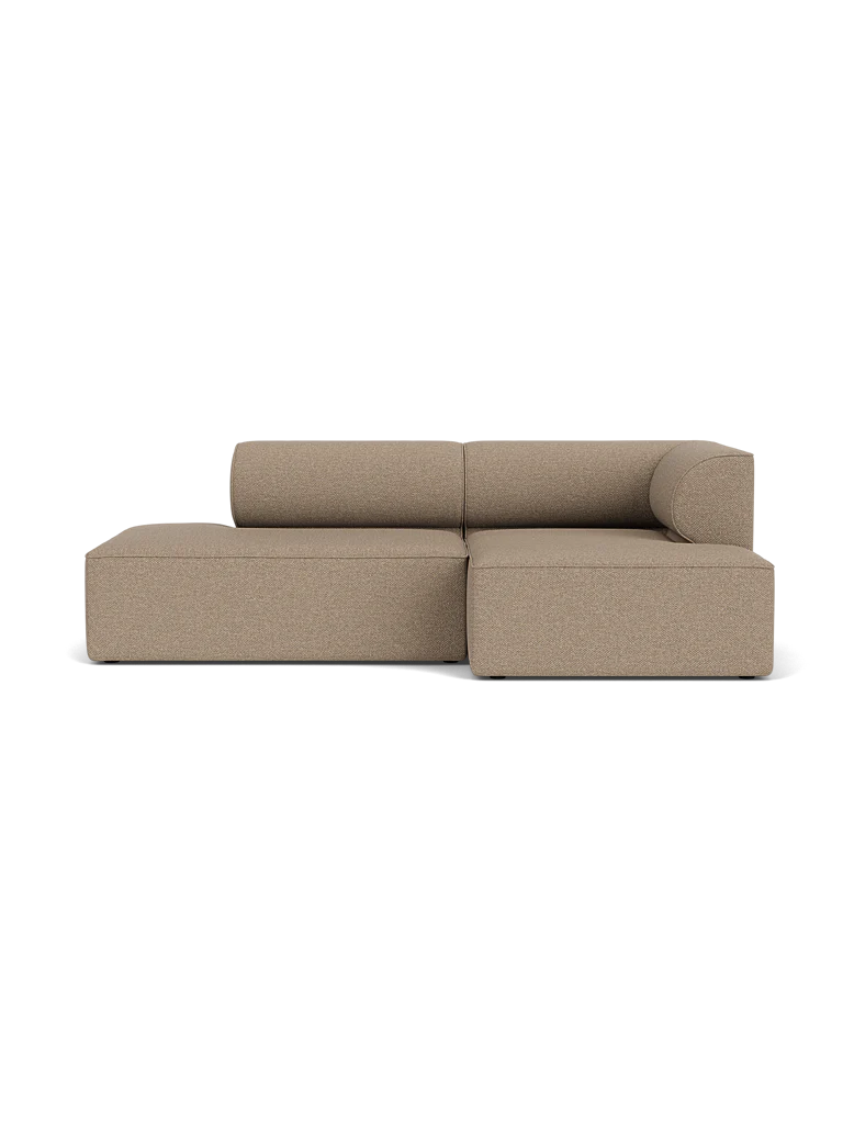 Product image 100