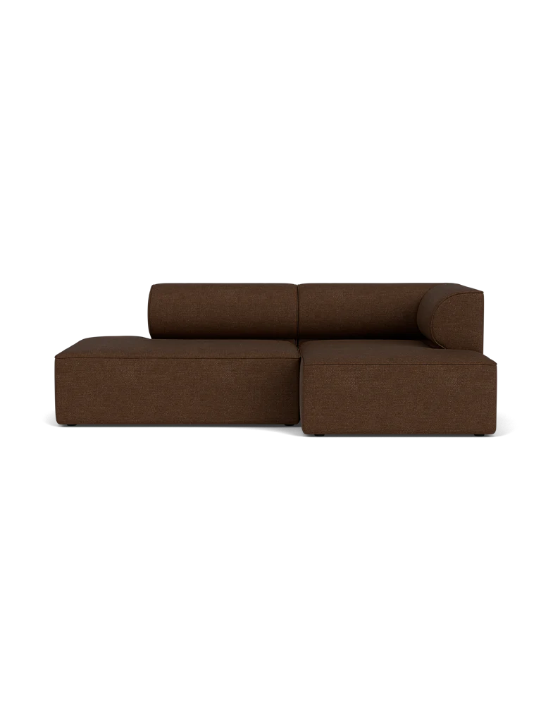 Product image 96