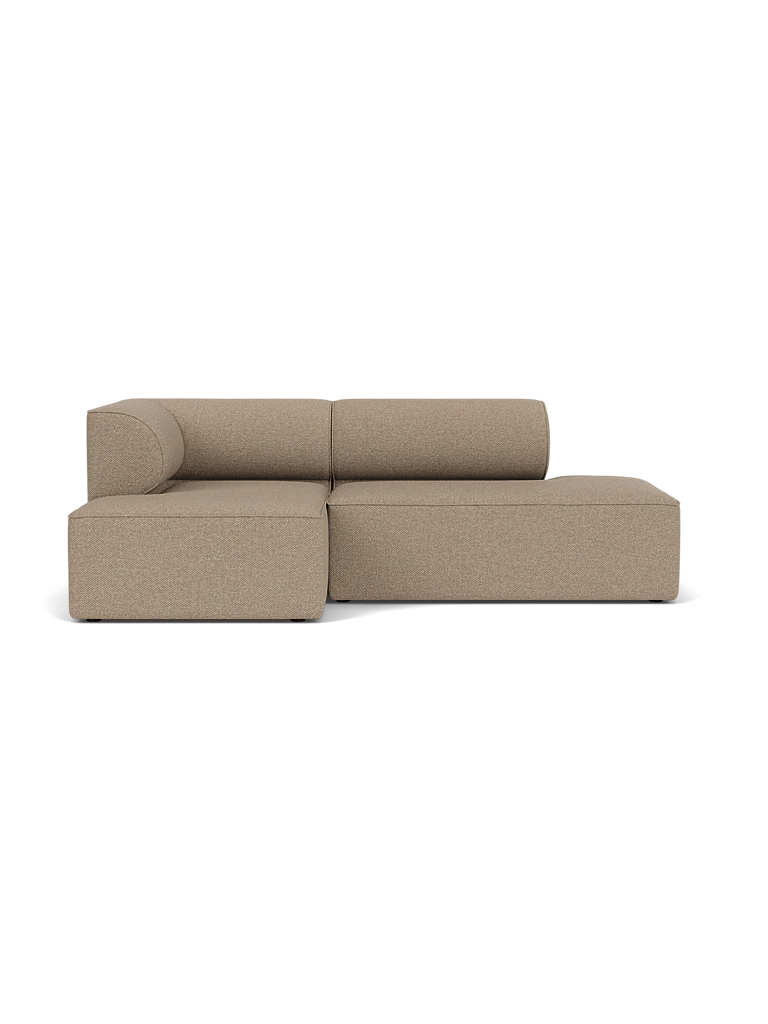 Product image 97