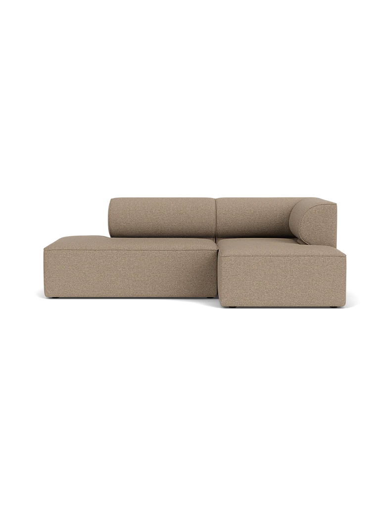 Product image 99