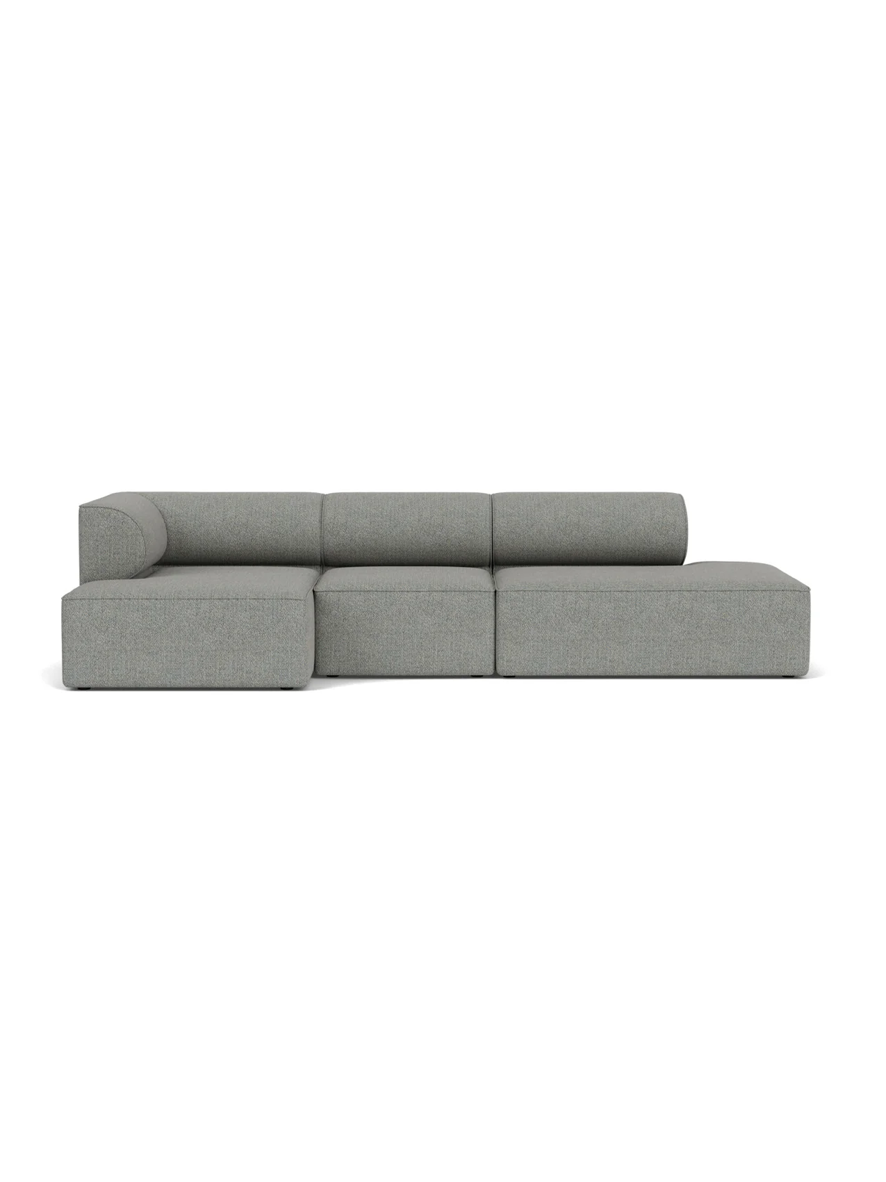 Product image 83
