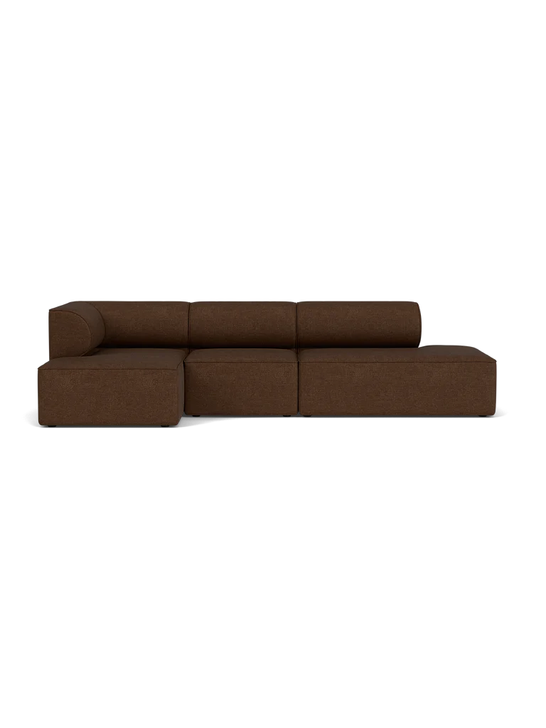 Product image 95