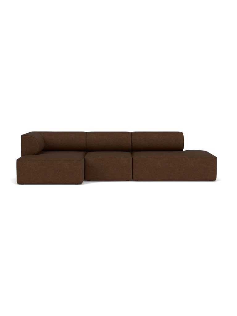 Product image 96