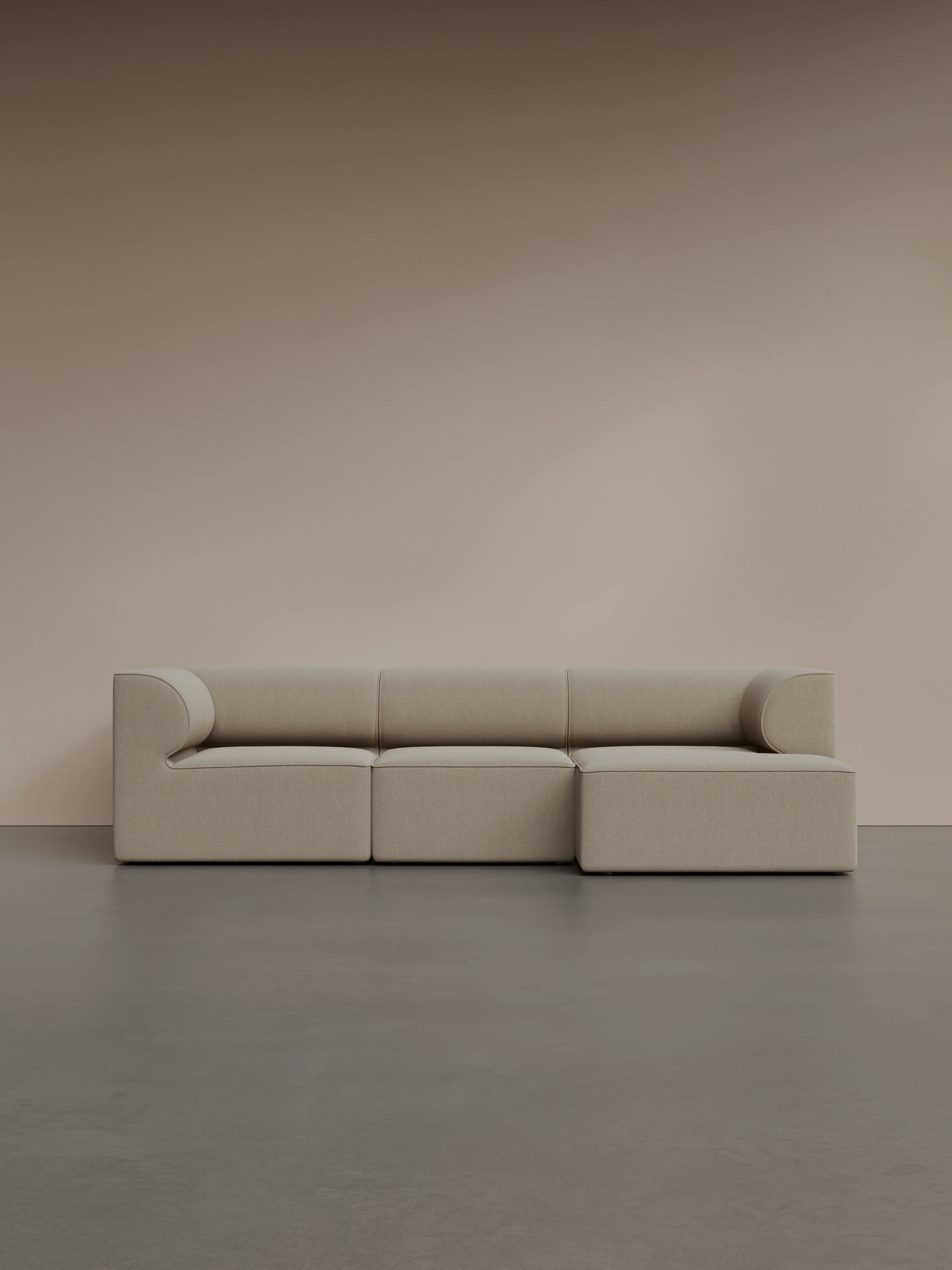 Fall 2024 Furniture & Lighting Sale