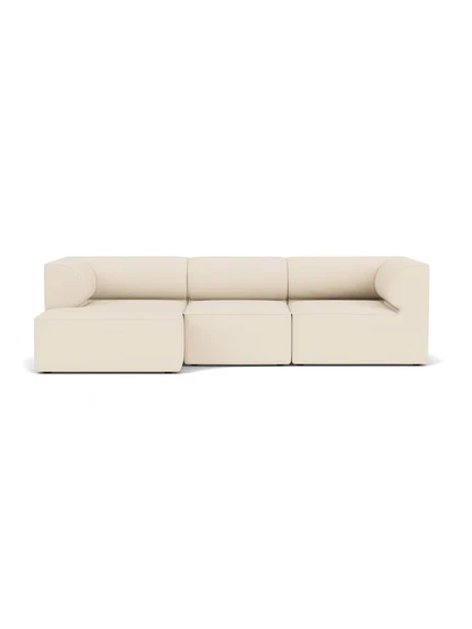 Product image 92