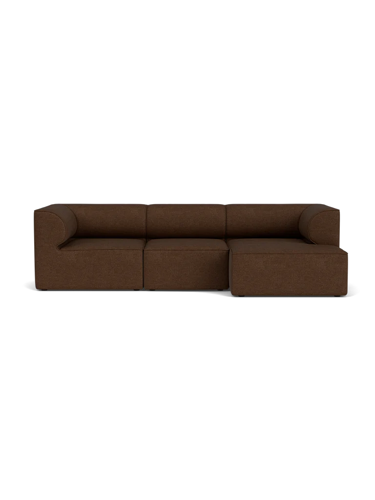 Product image 94