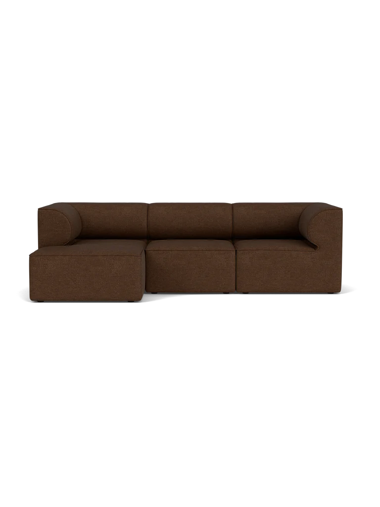 Product image 95