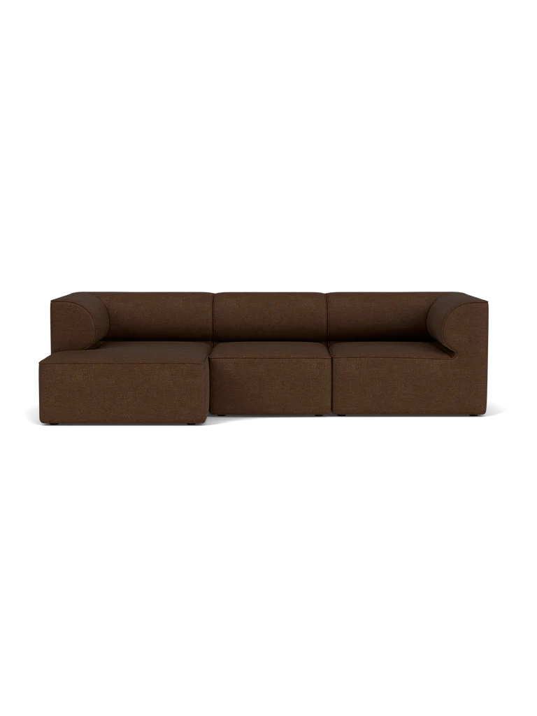 Product image 96