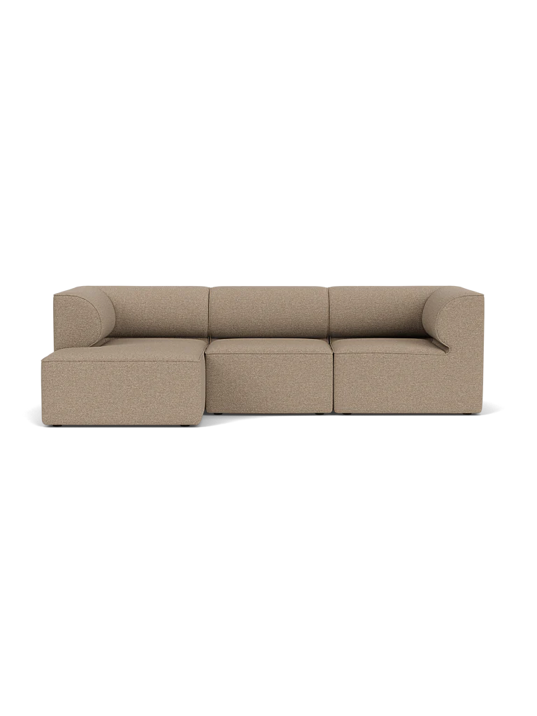 Product image 99