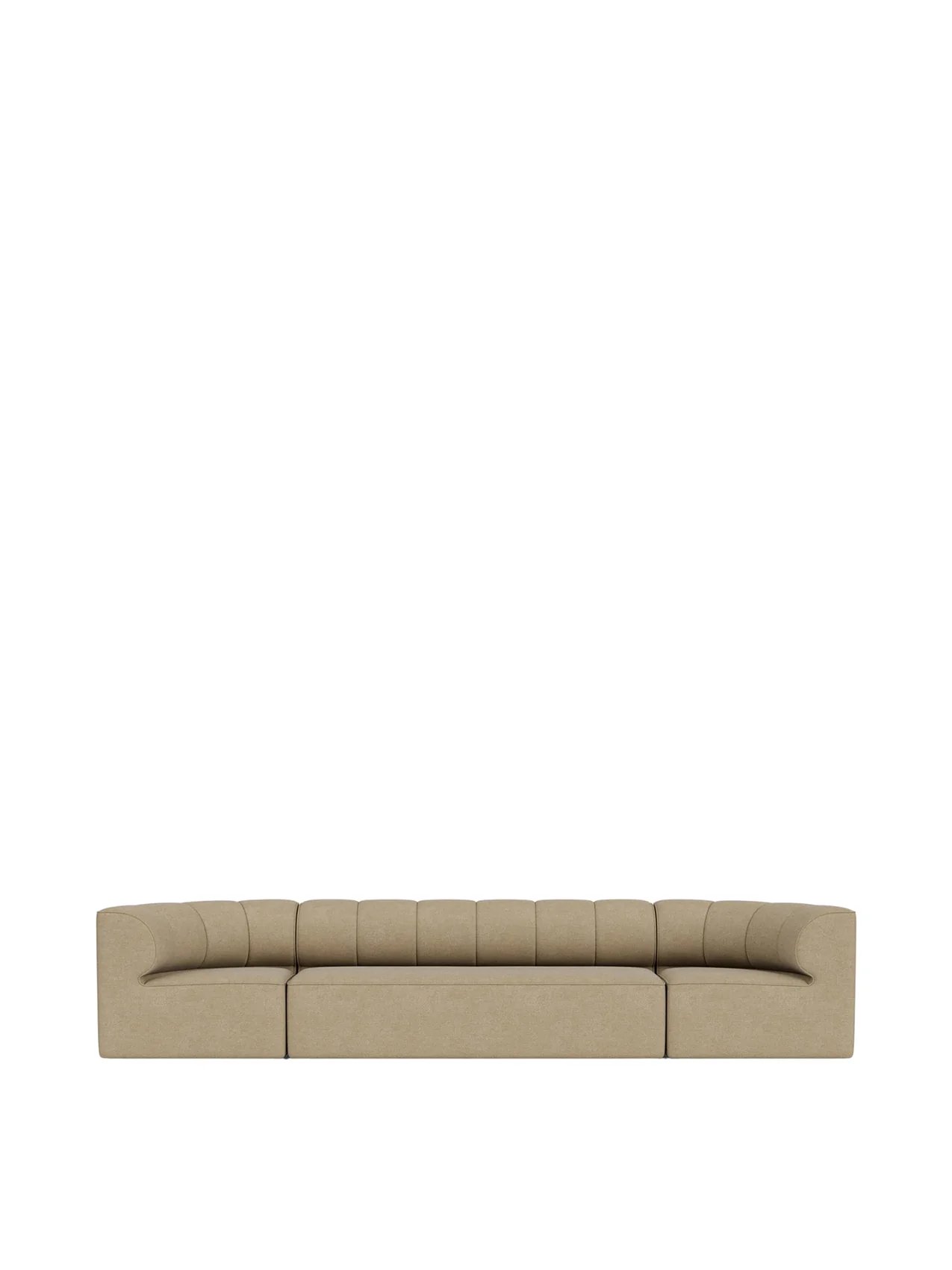 Fall 2024 On Sale Furniture