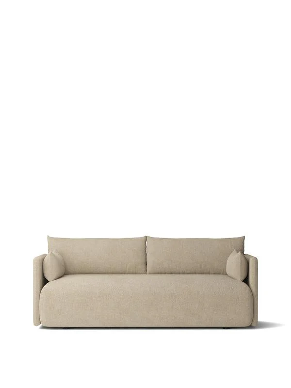 Furniture & Lighting Sale - Enjoy 20% off furniture, lighting & select accessories